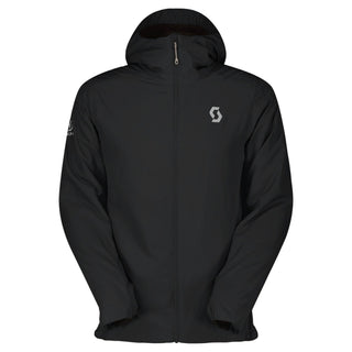SCOTT INSULOFT AIR PRIMALOFT UOMO SECONDO STRATO TERMICO IN PRIMALOFT - DISPONIBILE IN 2 COLORI