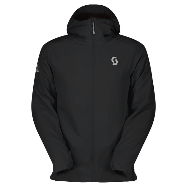 SCOTT INSULOFT AIR PRIMALOFT UOMO SECONDO STRATO TERMICO IN PRIMALOFT - DISPONIBILE IN 2 COLORI
