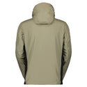 SCOTT INSULOFT AIR PRIMALOFT UOMO SECONDO STRATO TERMICO IN PRIMALOFT - DISPONIBILE IN 2 COLORI