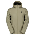 SCOTT INSULOFT AIR PRIMALOFT UOMO SECONDO STRATO TERMICO IN PRIMALOFT - DISPONIBILE IN 2 COLORI