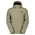DUST GREY