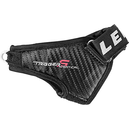 LEKI TRIGGER V-STRAP CINTURINO REGOLABILE TAGLIA UNICA