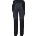 MONTURA INOX -5CM PANTS UOMO