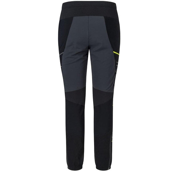 MONTURA INOX -5CM PANTS UOMO