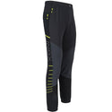MONTURA INOX -5CM PANTS UOMO