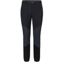 MONTURA INOX -5CM PANTS UOMO