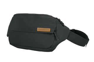FERRINO SYNC MARSUPIO MULTITASCHE IN CORDURA - DISPONIBILE IN 2 COLORI