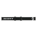 SCOTT MASCHERA DA SCI GOGGLE AMBIT LIGHT SENSITIVE