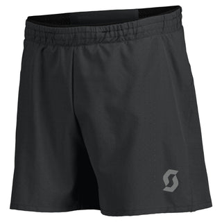 SCOTT ENDURANCE VENTED SHORT DA RUNNING E TRAIL - DISPONIBILE IN 2 COLORI