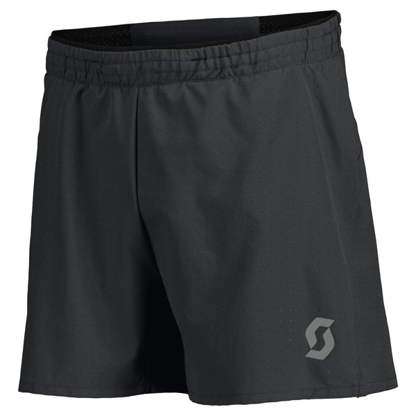 SCOTT ENDURANCE VENTED SHORT DA RUNNING E TRAIL - DISPONIBILE IN 2 COLORI