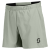 Spray Grey