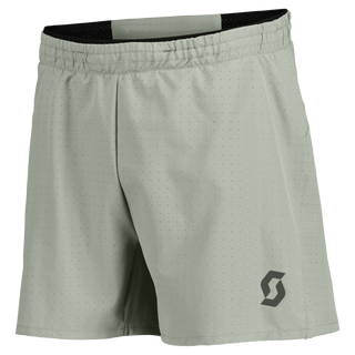 SCOTT ENDURANCE VENTED SHORT DA RUNNING E TRAIL - DISPONIBILE IN 2 COLORI