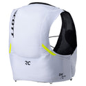 SCOTT RC PRO TR 4 HYDRATION ZAINO DA RUNNING 4 LITRI CON SOFT FLASK 500ml INCLUSE