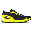 SCOTT SUPERTRAC RC 3 SCARPA BASSA DA TRAIL RUNNING