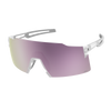 Translucent / Lente AMP lavender chrome S3