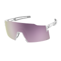 SCOTT STRIDE OCCHIALI DA SOLE DA RUNNING E BIKE - DISPONIBILE IN 2 COLORI