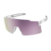 Translucent / Lente AMP lavender chrome S3