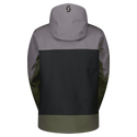 SCOTT JACKET UOMO EXPLORAIR 3L
