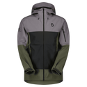 SCOTT JACKET UOMO EXPLORAIR 3L