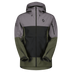 EVE GREY/BLACK