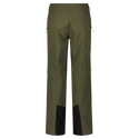 SCOTT EXPLORAIR SOFTSHELL UOMO PANTALONI DA SCI ALPINISMO RINFORZATI