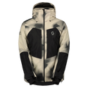 SCOTT ULTIMATE DRYO UOMO GIACCA TECNICA DA SCI E FREERIDE
