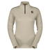 DUST WHITE