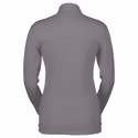 SCOTT DEFINED LIGHT PULLOVER DONNA SECONDO STRATO TRASPIRANTE - DISPONIBILE IN 3 COLORI