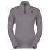 EVENING GREY