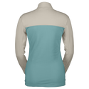SCOTT DEFINED LIGHT PULLOVER DONNA SECONDO STRATO TRASPIRANTE - DISPONIBILE IN 3 COLORI