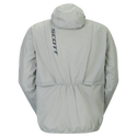 SCOTT JACKET ENDURANCE SL WP UOMO GIACCA SOFTSHELL DA RUNNING ULTRALEGGERA