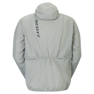 SCOTT JACKET ENDURANCE SL WP UOMO GIACCA SOFTSHELL DA RUNNING ULTRALEGGERA