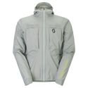 SCOTT JACKET ENDURANCE SL WP UOMO GIACCA SOFTSHELL DA RUNNING ULTRALEGGERA