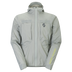 Spray Grey