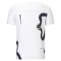 SCOTT TEE RC RUN SS UOMO T-SHIRT ULTRALEGGERA DA RUNNING E TRAIL RUNNING