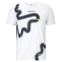SCOTT TEE RC RUN SS UOMO T-SHIRT ULTRALEGGERA DA RUNNING E TRAIL RUNNING
