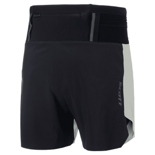 SCOTT RC RUN UOMO SHORT DA RUNNING