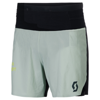 SCOTT RC RUN UOMO SHORT DA RUNNING