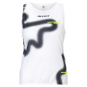 SCOTT TANK RC RUN DONNA CANOTTA ULTRALEGGERA DA RUNNING
