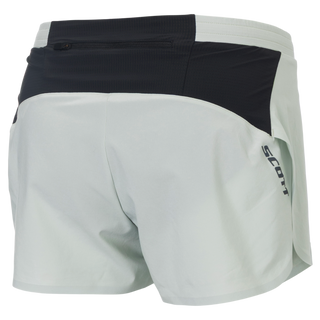 SCOTT RC RUN DONNA SHORTS TECNICI DA RUNNING E TRAIL