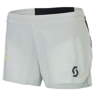 SCOTT RC RUN DONNA SHORTS TECNICI DA RUNNING E TRAIL
