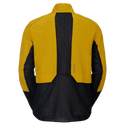 SCOTT ENDURANCE WARM UOMO GIACCA IBRIDA IN POLARTEC - DISPONIBILE IN 2 COLORI