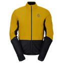 SCOTT ENDURANCE WARM UOMO GIACCA IBRIDA IN POLARTEC - DISPONIBILE IN 2 COLORI