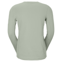 SCOTT ENDURANCE WARM UOMO - DISPONIBILE IN 3 COLORI