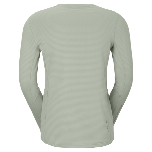 SCOTT ENDURANCE WARM UOMO - DISPONIBILE IN 3 COLORI
