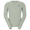 SCOTT ENDURANCE WARM UOMO - DISPONIBILE IN 3 COLORI