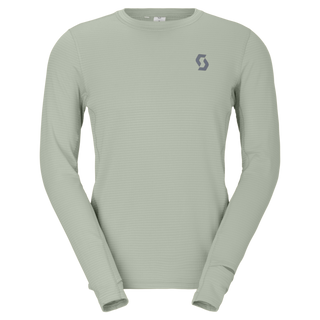 Compra spray-grey SCOTT ENDURANCE WARM UOMO - DISPONIBILE IN 3 COLORI