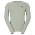 Spray Grey