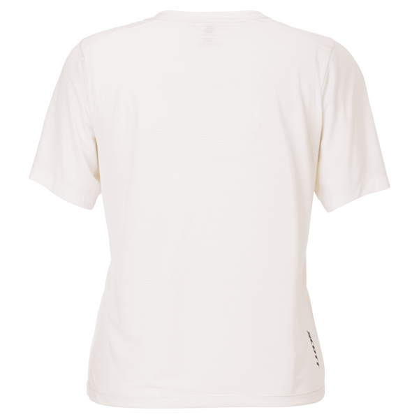 SCOTT TEE ENDURANCE LT SS DONNA - DISPONIBILE IN 2 COLORI