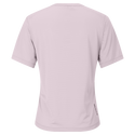 SCOTT TEE ENDURANCE LT SS DONNA - DISPONIBILE IN 2 COLORI